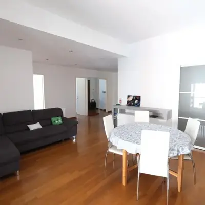 Casa di Rawi by PortofinoVacanze