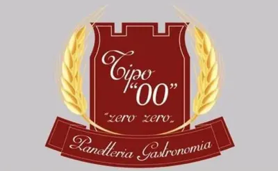 Certificato, attestato, insegna o altro documento esposto da Residenza Il Castello Quattro