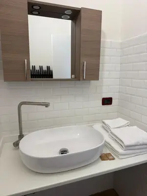 Bagno di Mood-Langosco 27 A