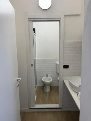 Bagno di Mood-Langosco 27 A