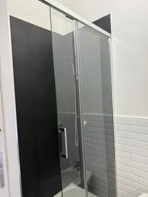 Bagno di Mood-Langosco 27 A