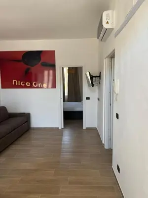 Planimetria di Mood-Langosco 27 A