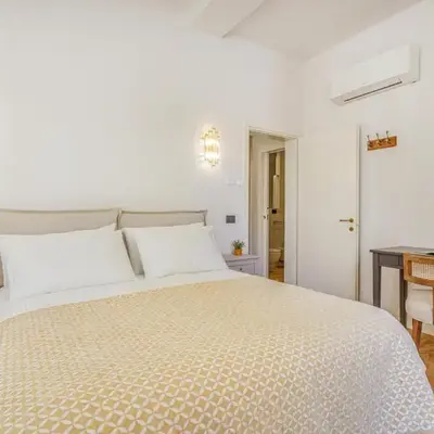 Dimora d'Autore - Charm in the Heart of Modena