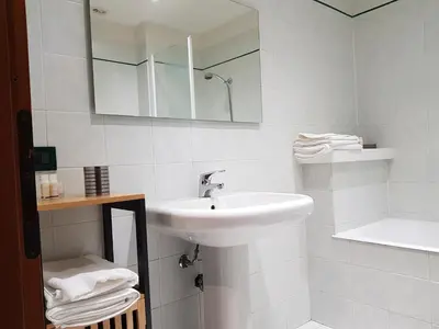 Bagno di Otelia