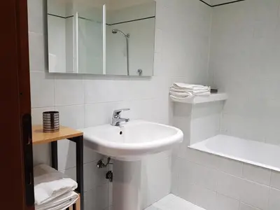 Bagno di Otelia