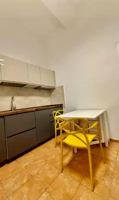 Cucina o angolo cottura di Lovati Home