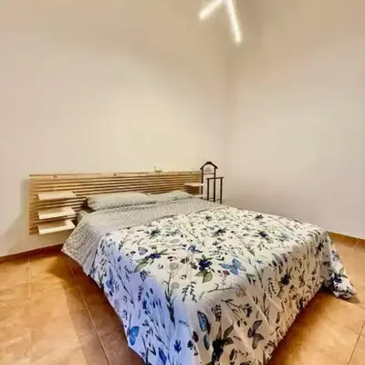 Lovati Home