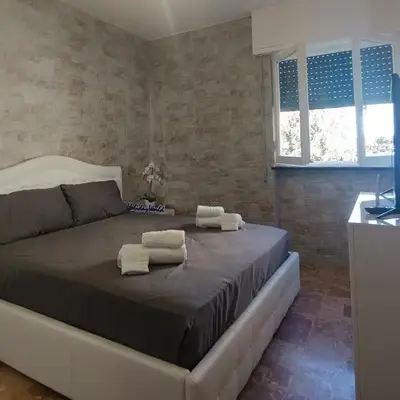 House Bianchì by Holiday World