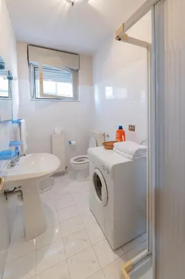 Bagno di Monterosso-Cozy Apartment