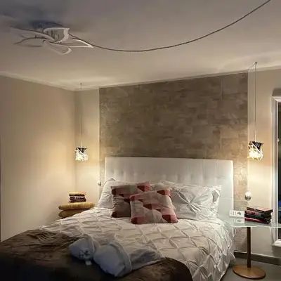 Villa Luce