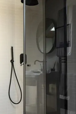 Bagno di Dé Corner Rooms and Suites