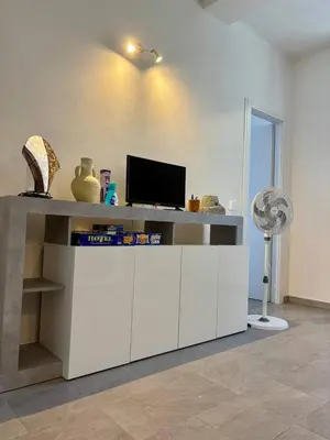 TV o dispositivi per l'intrattenimento presso Brezza di Mare 25
