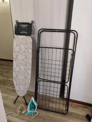 Planimetria di Casa ALFRED FIDENZA