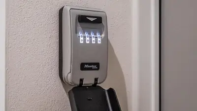 Planimetria di Station - Elegante appartamento con Garage