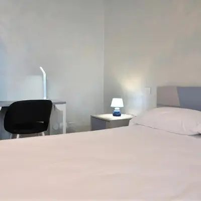 Palazzo Cavalieri Business&Relax 5Perceval