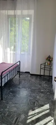 Letto o letti in una camera di Ele&Ana vacation apartment