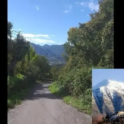 Il Borgo del Ghiro