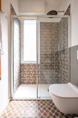 Bagno di Casa Martina by PortofinoHomes