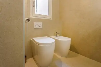 Bagno di Nebbia sul Naviglio - Rua Frati 34 Palace by MoVeBNB