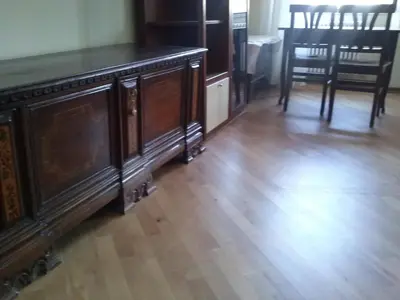 Planimetria di Relax Brugnato