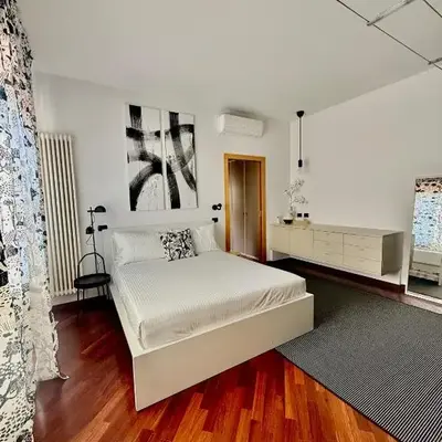 ReBeeApartments - apt 1
