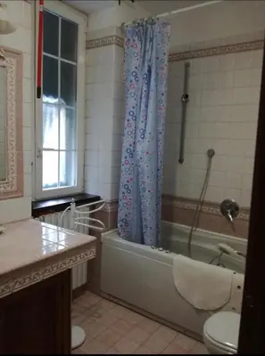 Bagno di L'angolo di Chiavari