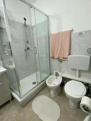 Bagno di L'angolo di Chiavari