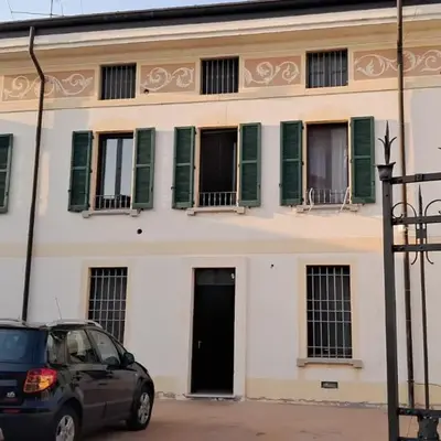 Affitti Brevi Casaloldo Centro