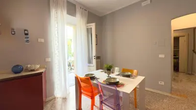 Planimetria di Corte Onorata - Manu Maison