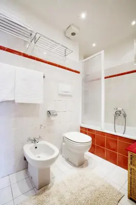 Bagno di Topazio
