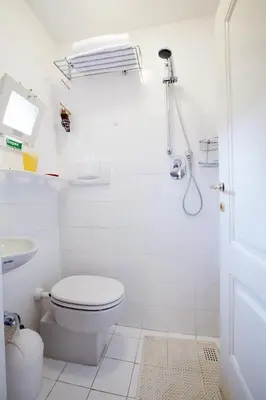 Bagno di Topazio