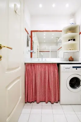 Cucina o angolo cottura di Topazio