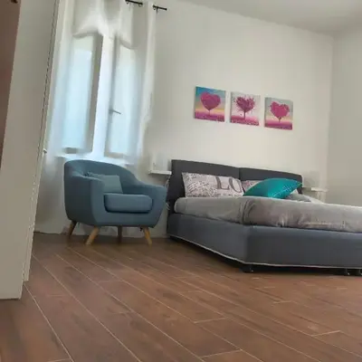 Girasole Casa Vacanza