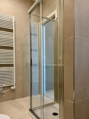 Bagno di San Bartolomeo House