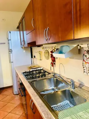 Planimetria di Cuore della Città- Manerbio