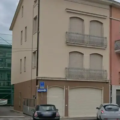 Il Colle