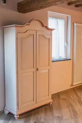Planimetria di I Gelsi di San Bernardino Apartment
