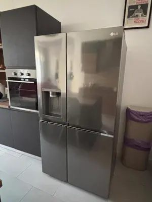 Cucina o angolo cottura di I Rimarici