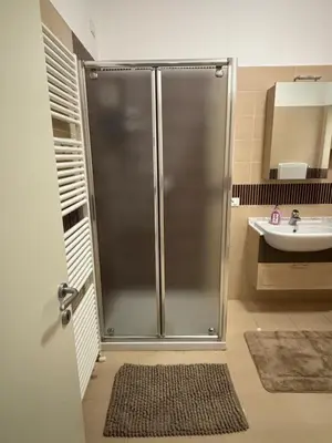 Bagno di I Rimarici