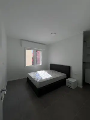 Letto o letti in una camera di Dealuna Motel