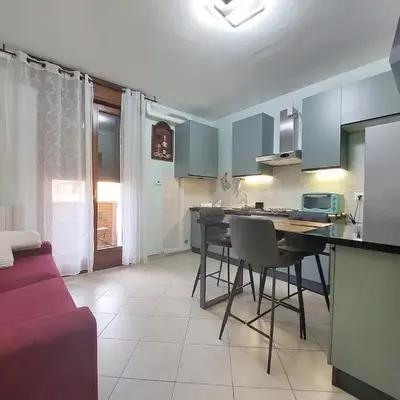 MAZZALI 28 a SUZZARA