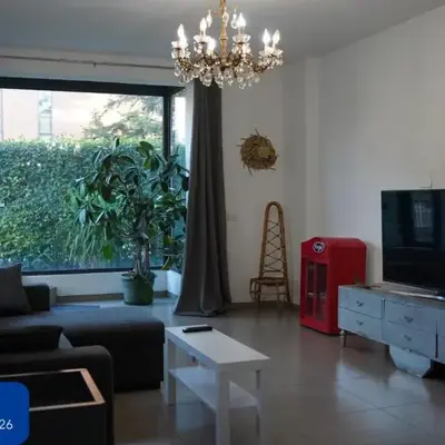JD Suite Apartment near Ferrari