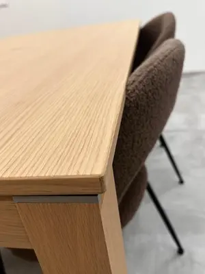 Planimetria di appartamento inutile, ma non troppo!