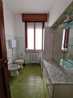 Bagno di FuoriPorta Affitti Brevi - Giovenale Piccolo