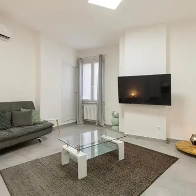 Relax Space Pavia