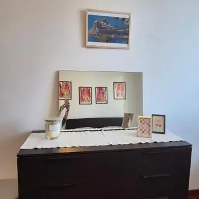 Casa Bi'