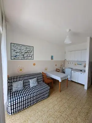 Cucina o angolo cottura di Uscio Natura