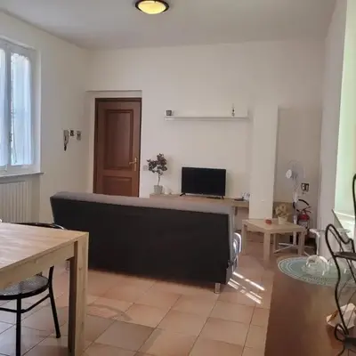 Da Sergio appartamento intero