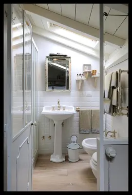 Bagno di Quartopiano Modena
