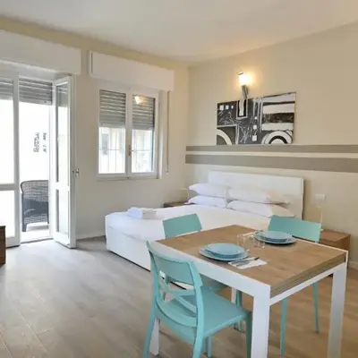 City Loft